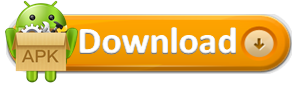 Free Surveillance and Motion Detector APP